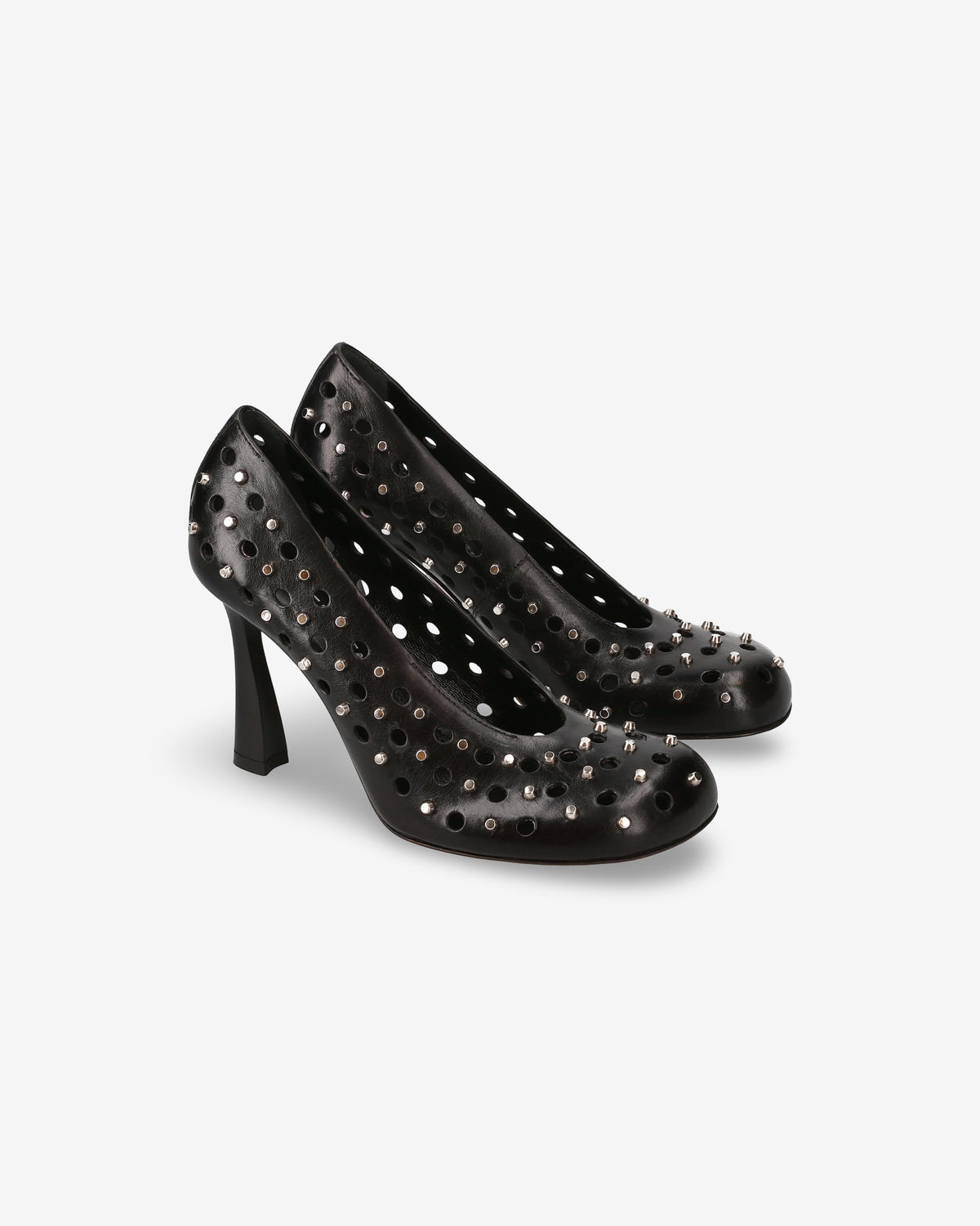 premiata-shoes-M6956-TEBEX-