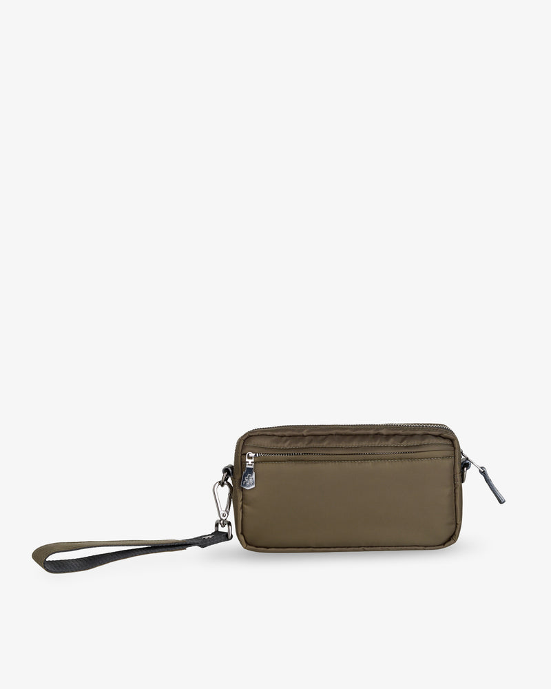 Amelie 2165