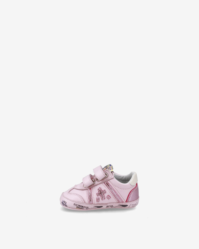 BABY-B 0008V