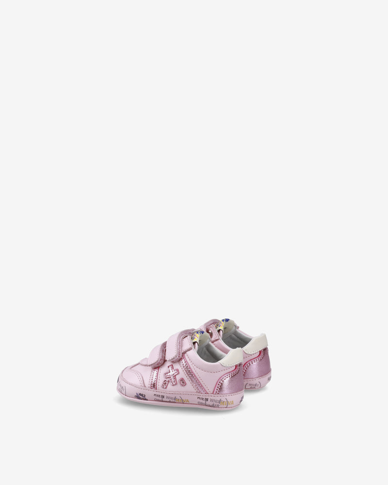 BABY-B 0008V
