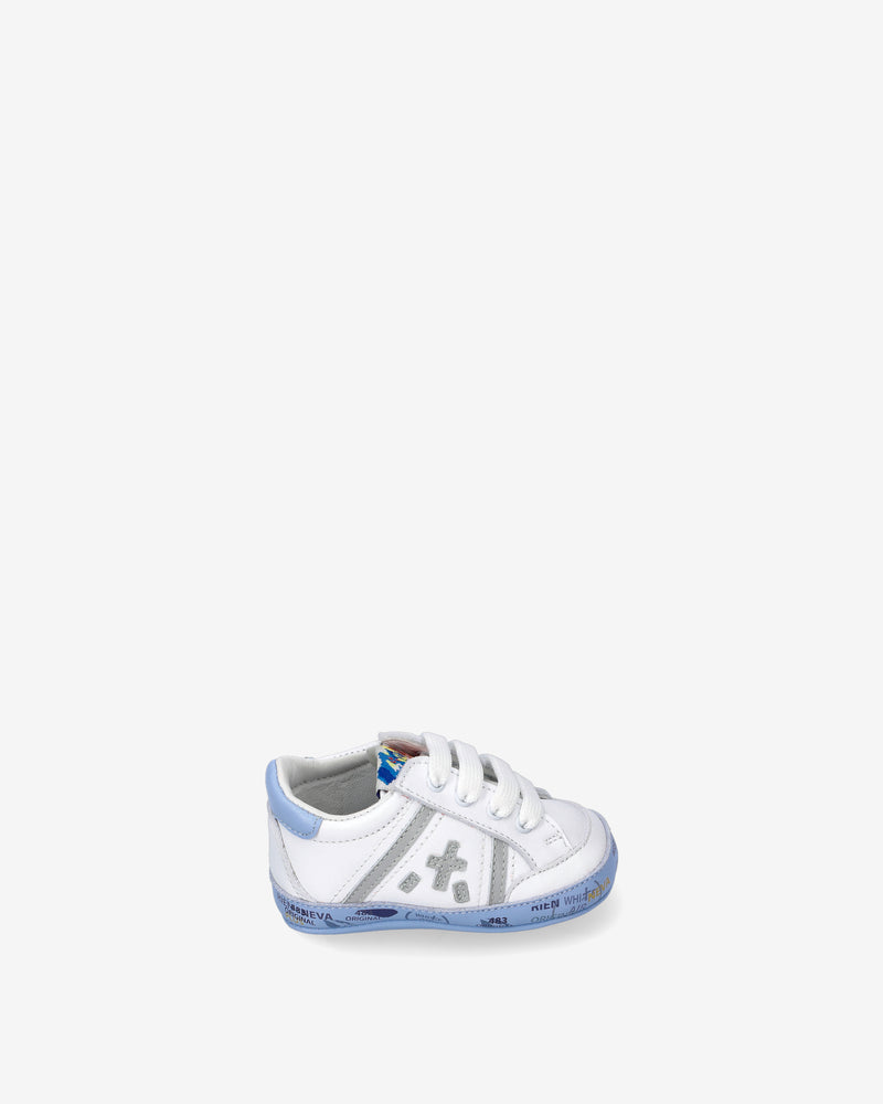 BABY  0013V