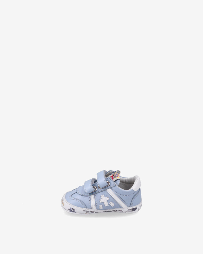 BABY-B 0014V