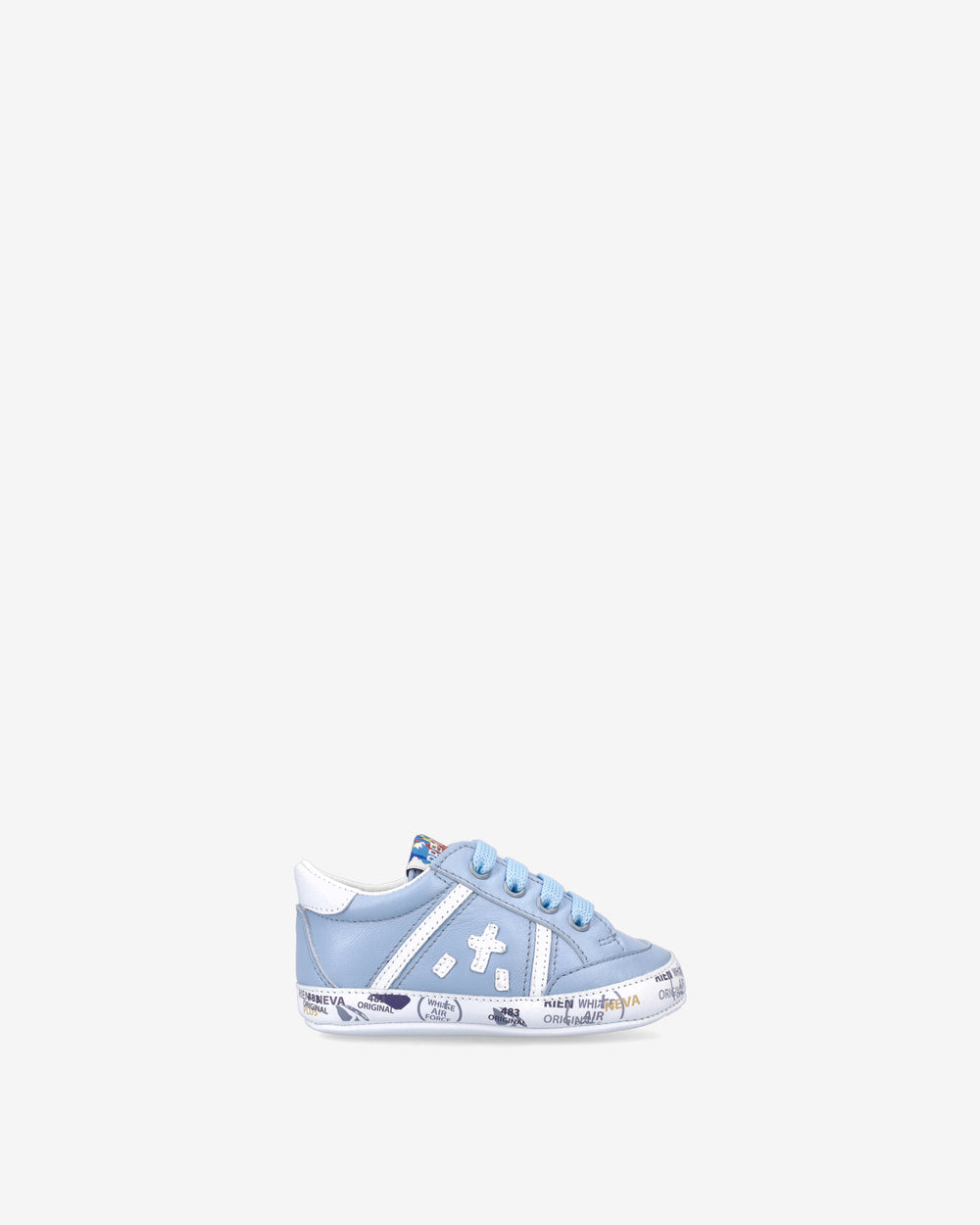 BABY  0014B