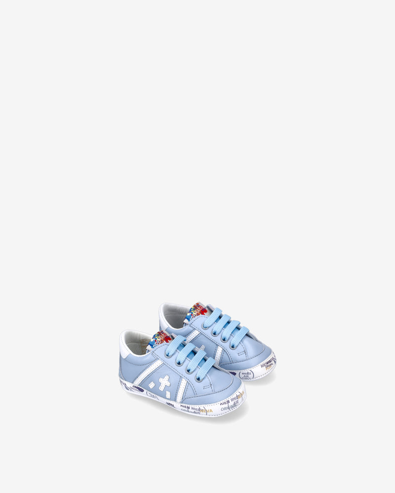BABY  0014B