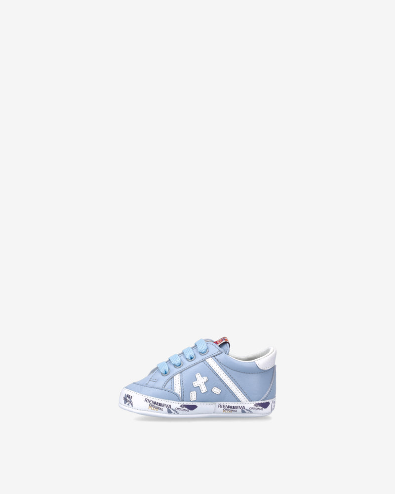 BABY  0014B