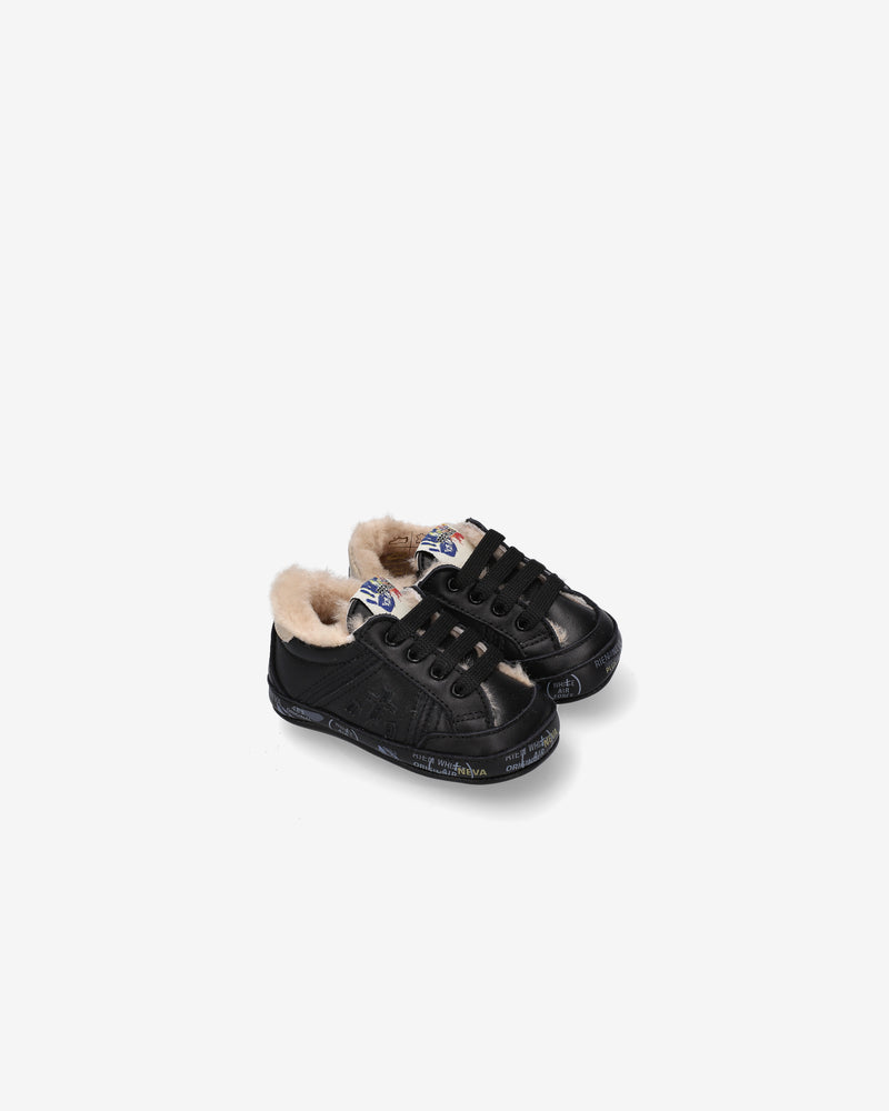 BABY  0030M