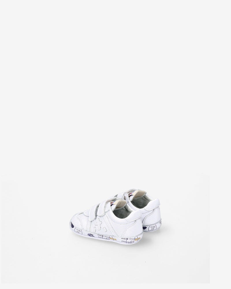 BABY-B 0033V