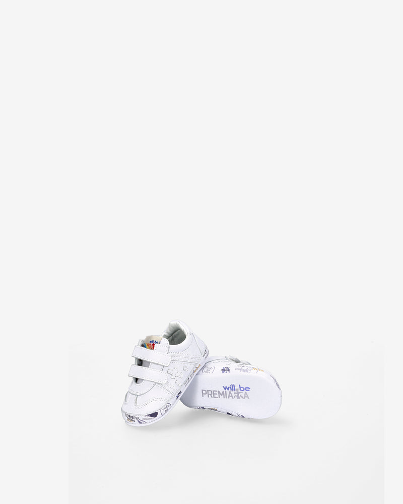 BABY-B 0033V