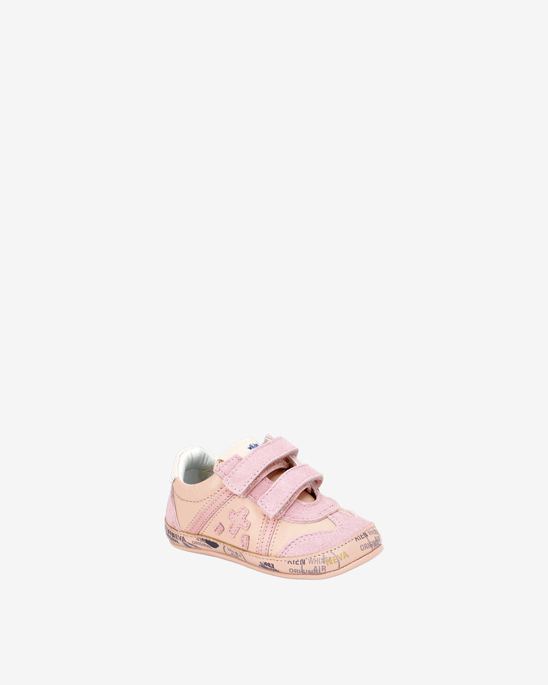 BABY-BV 0037V