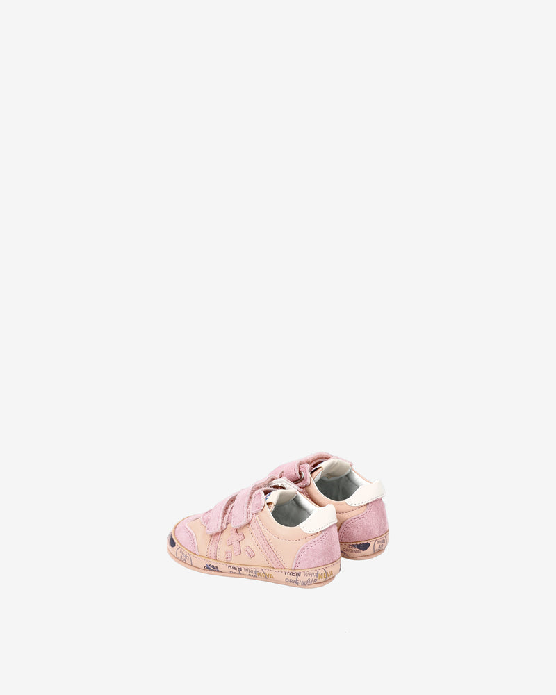 BABY-BV 0037V