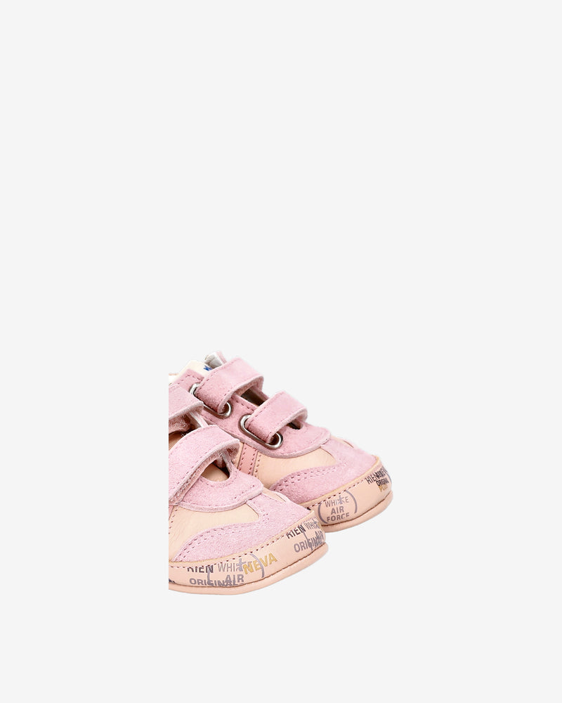 BABY-BV 0037V