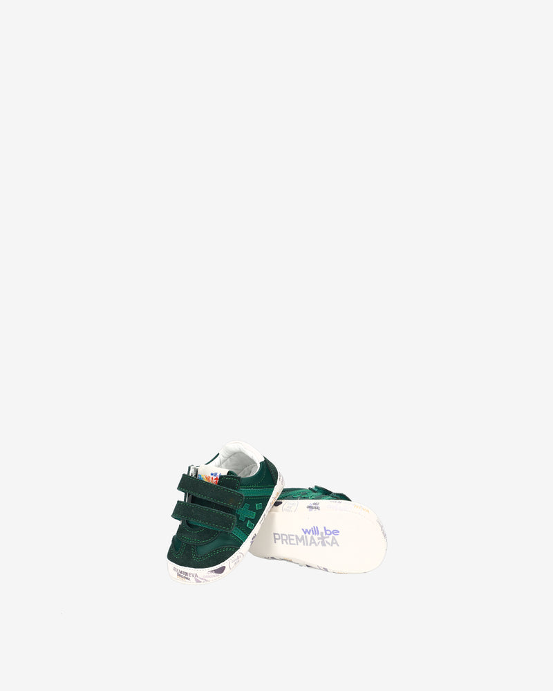BABY-BV 0039V