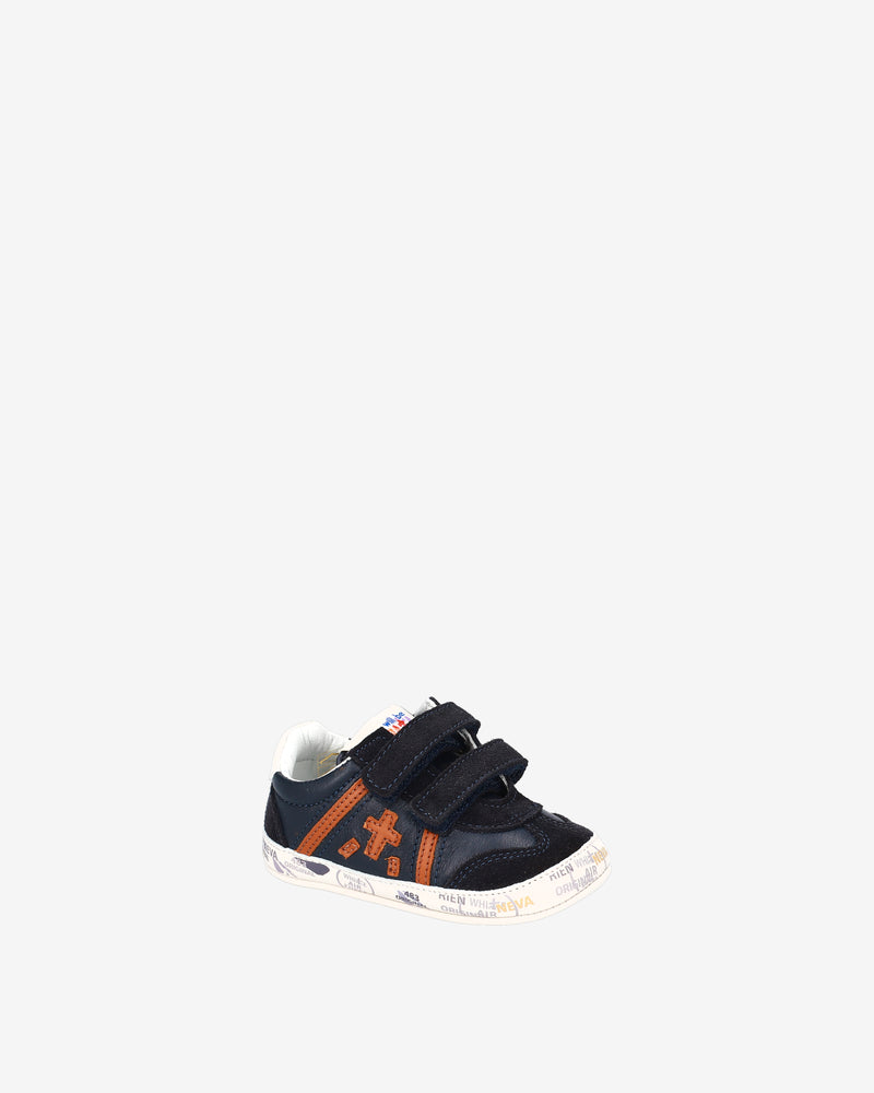 BABY-BV 0040V