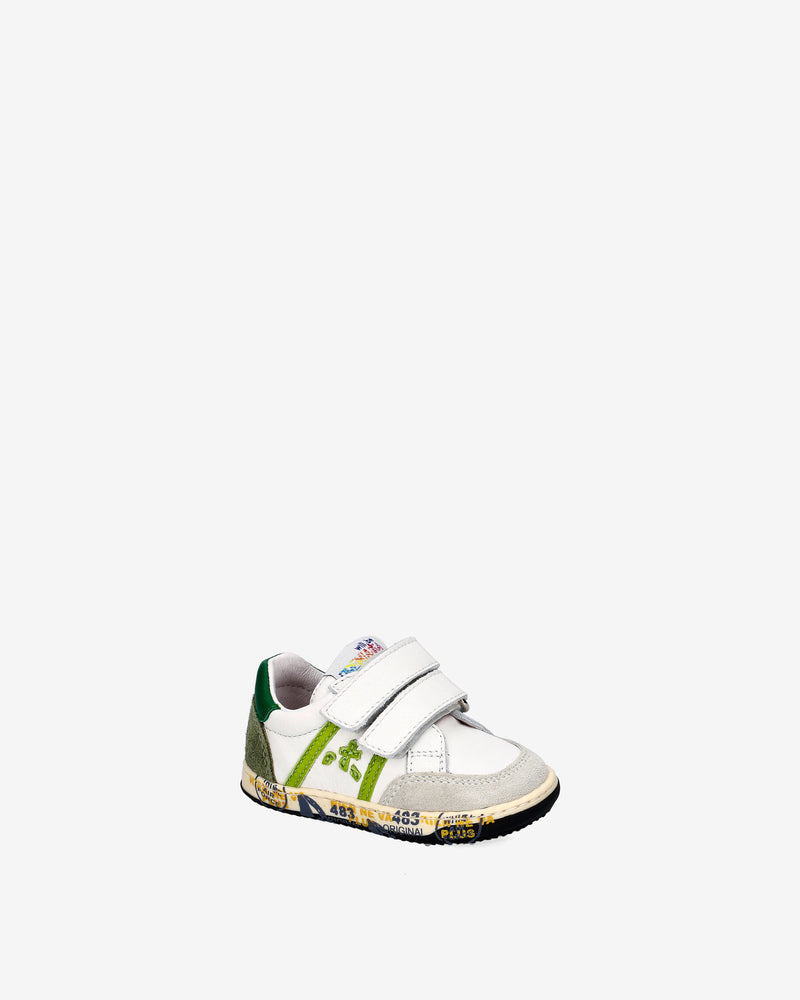 BABYWALV 9495V