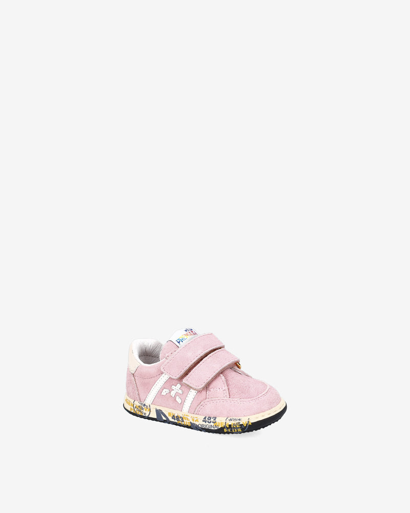 BABYWALV 9497V