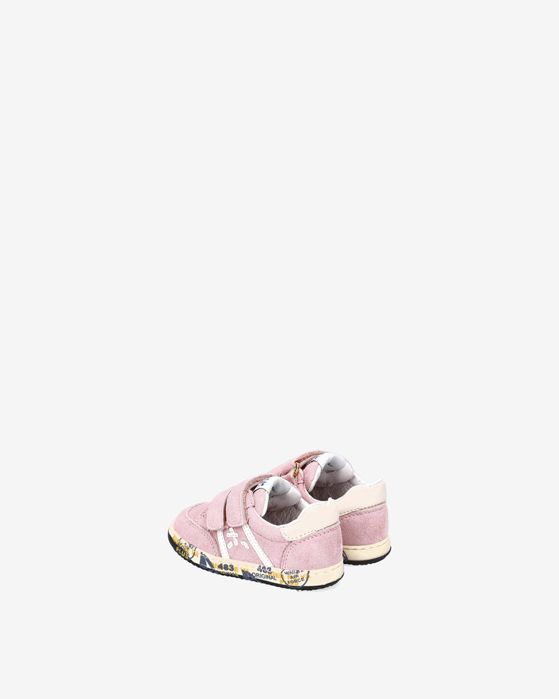BABYWALV 9497V
