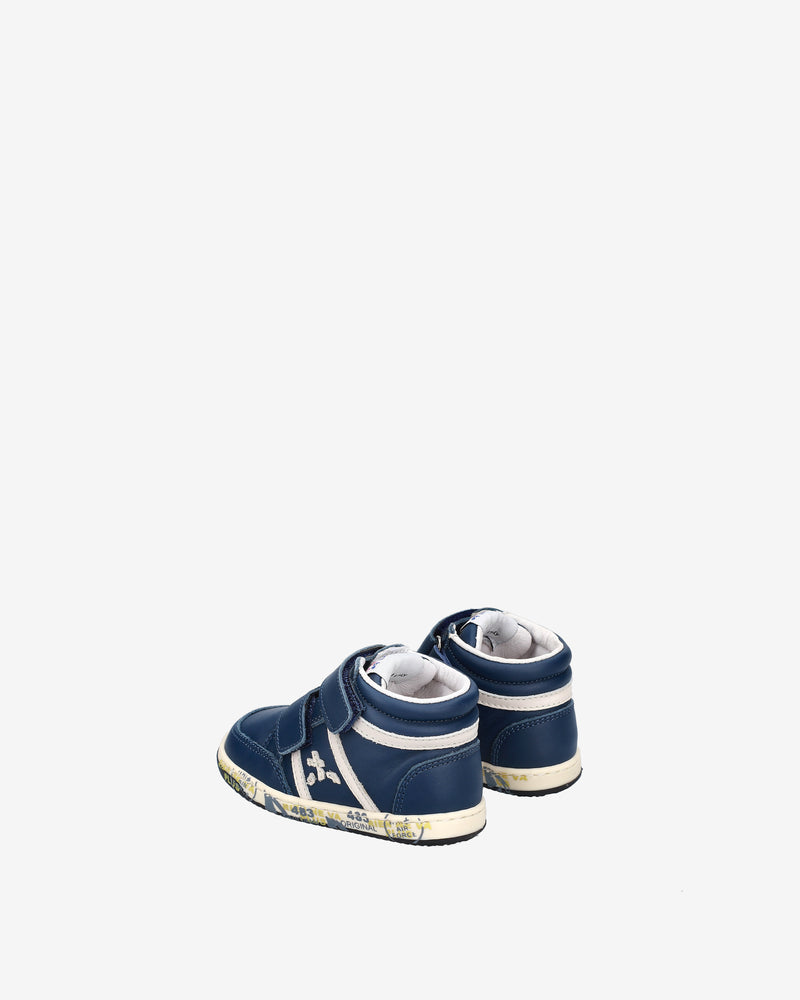 BABYWALV 9505V
