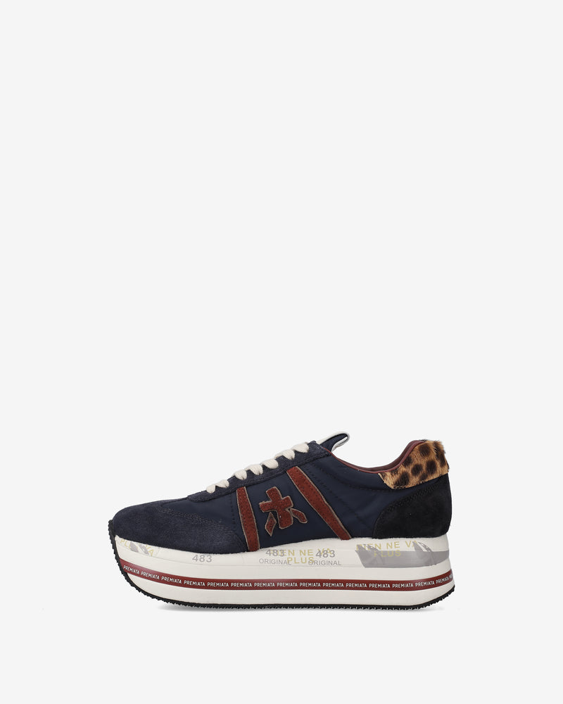 Beth 7743