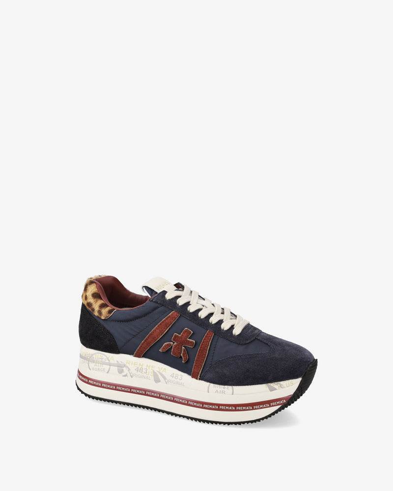 Beth 7743