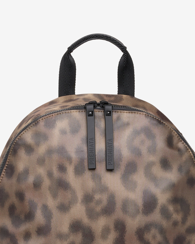 Blade 2155