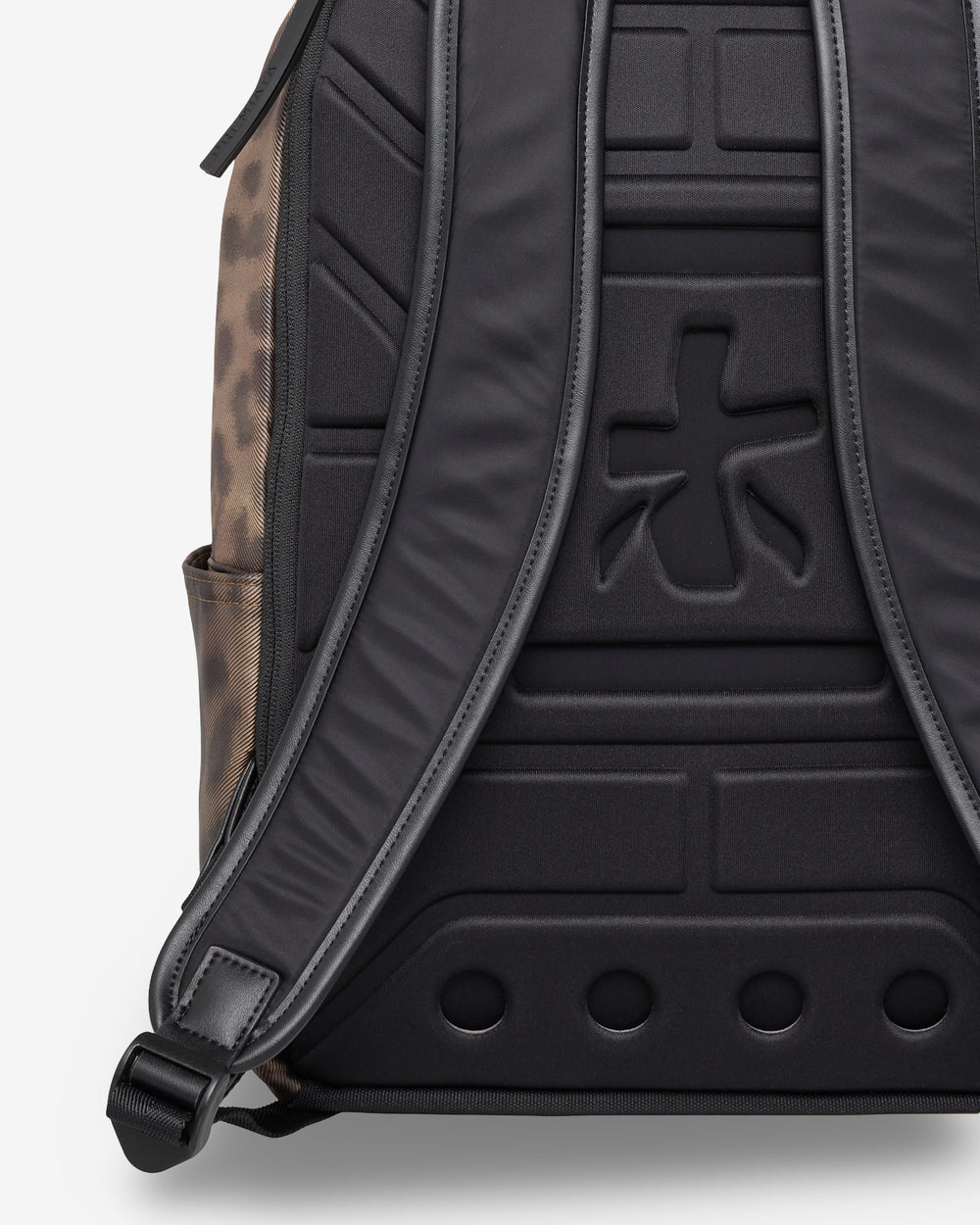 Blade 2155