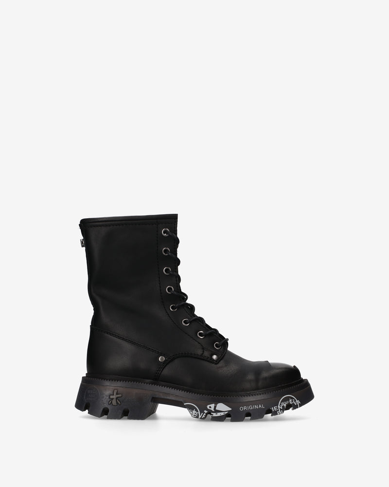 Brixtond 470