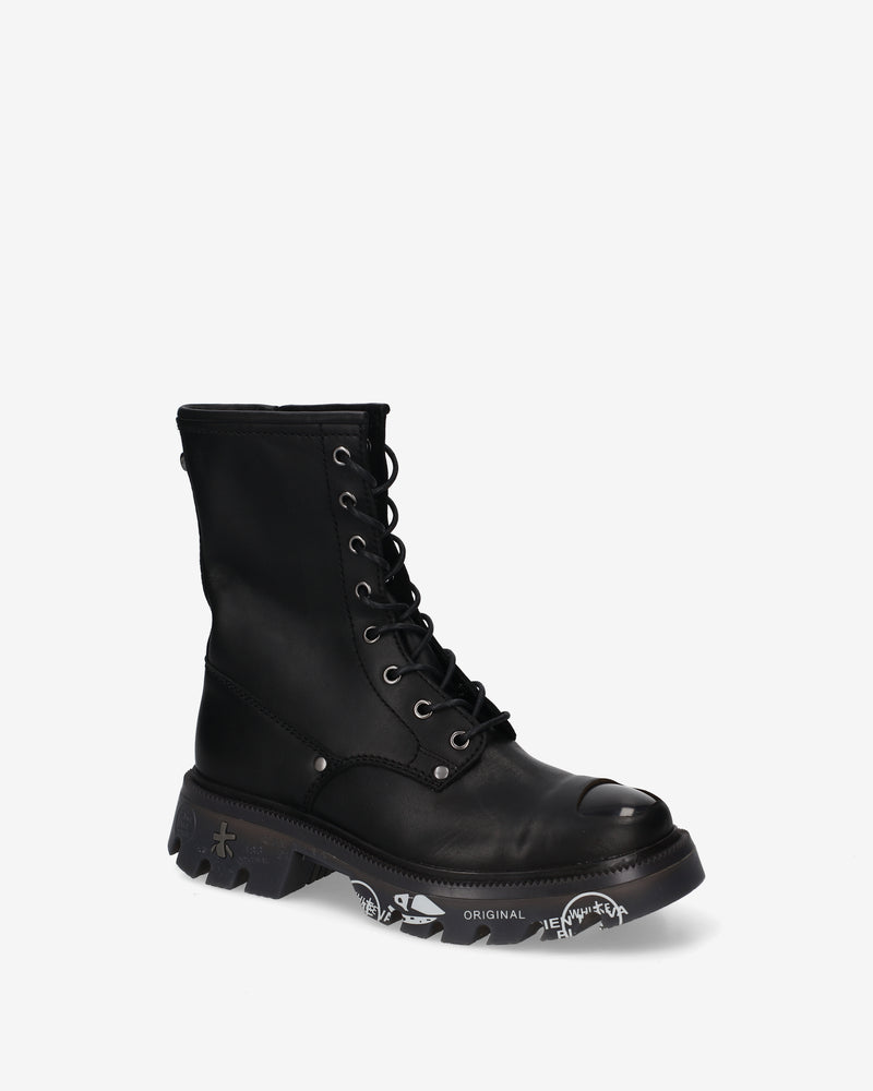 Brixtond 470