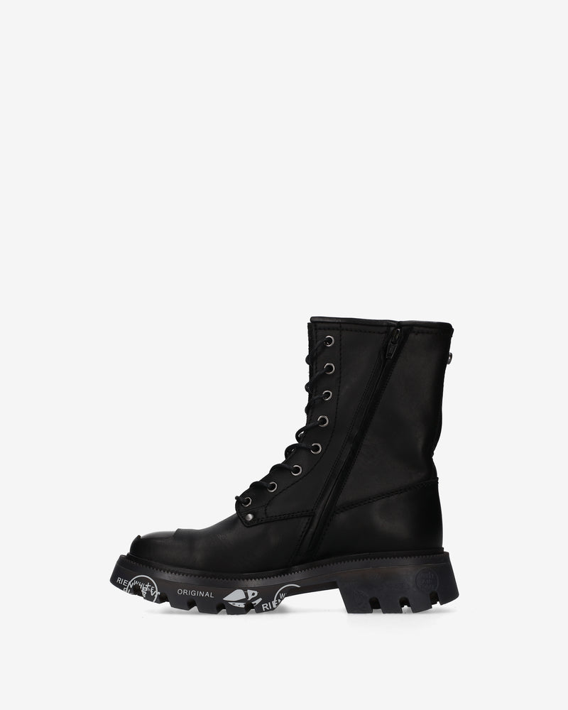 Brixtond 470