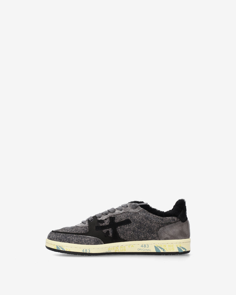 Bskt Clayd 8713m