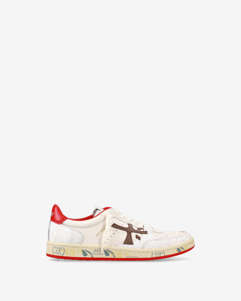 Bskt Clay 6777