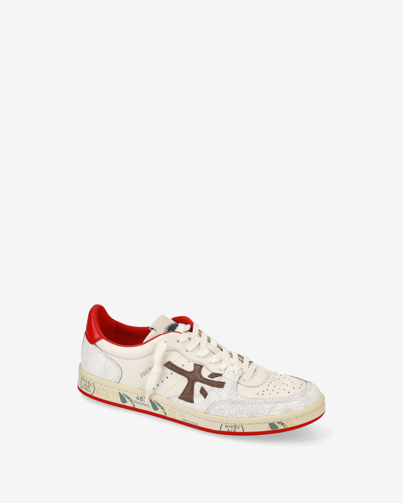 Bskt Clay 6777
