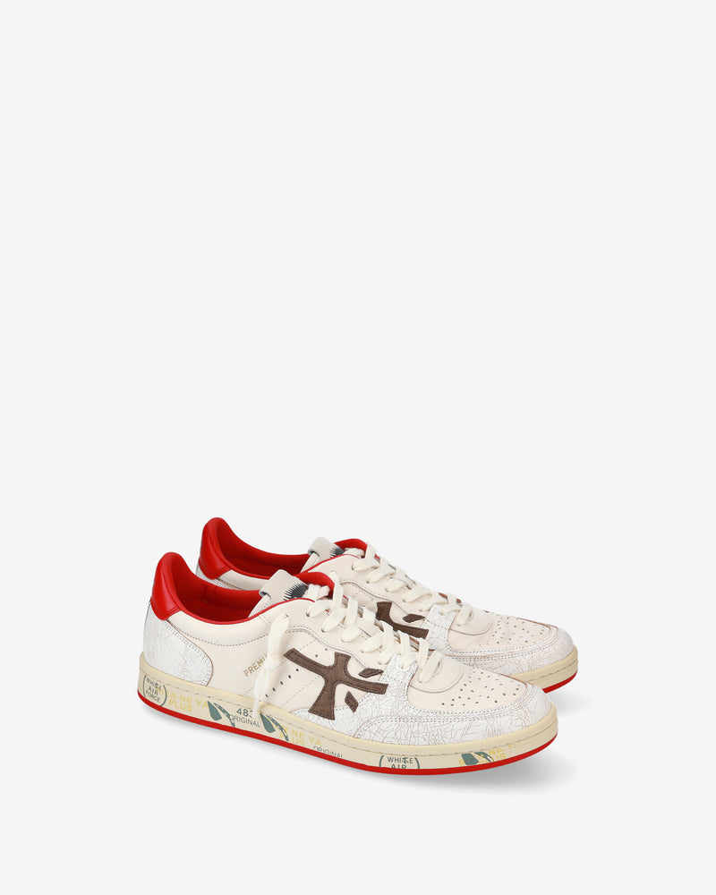 Bskt Clay 6777