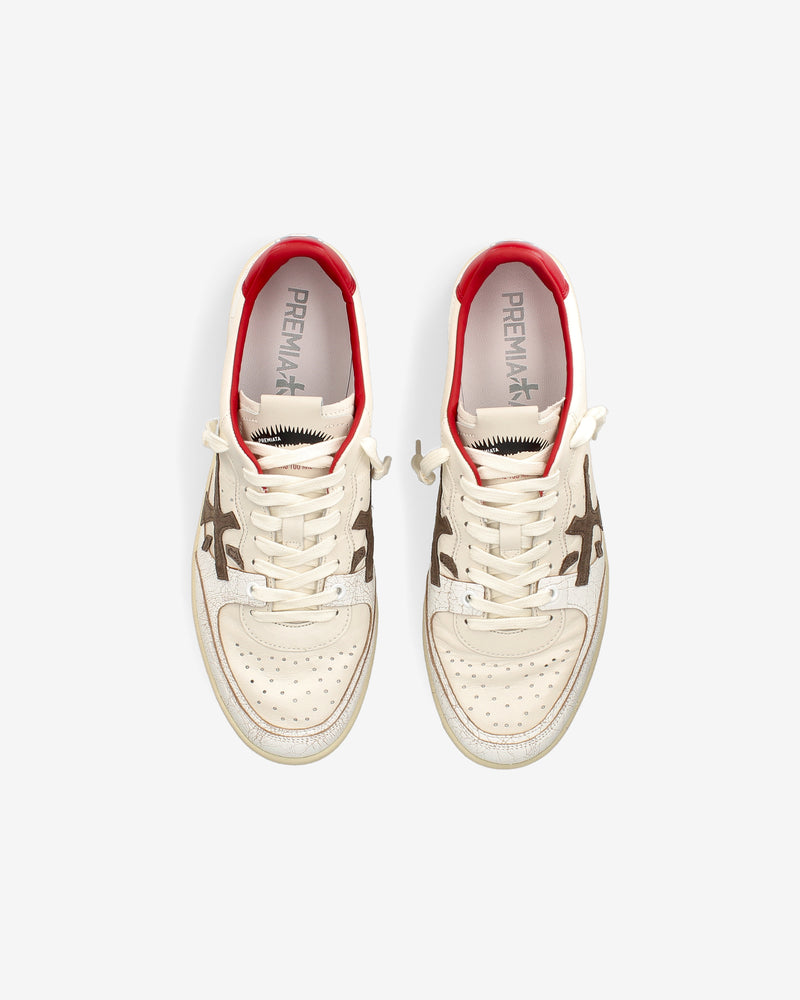 Bskt Clay 6777