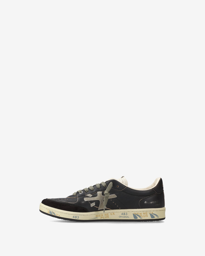 Bskt Clay 6909