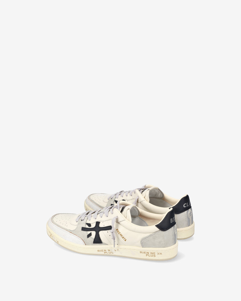 Bskt Clay 7262