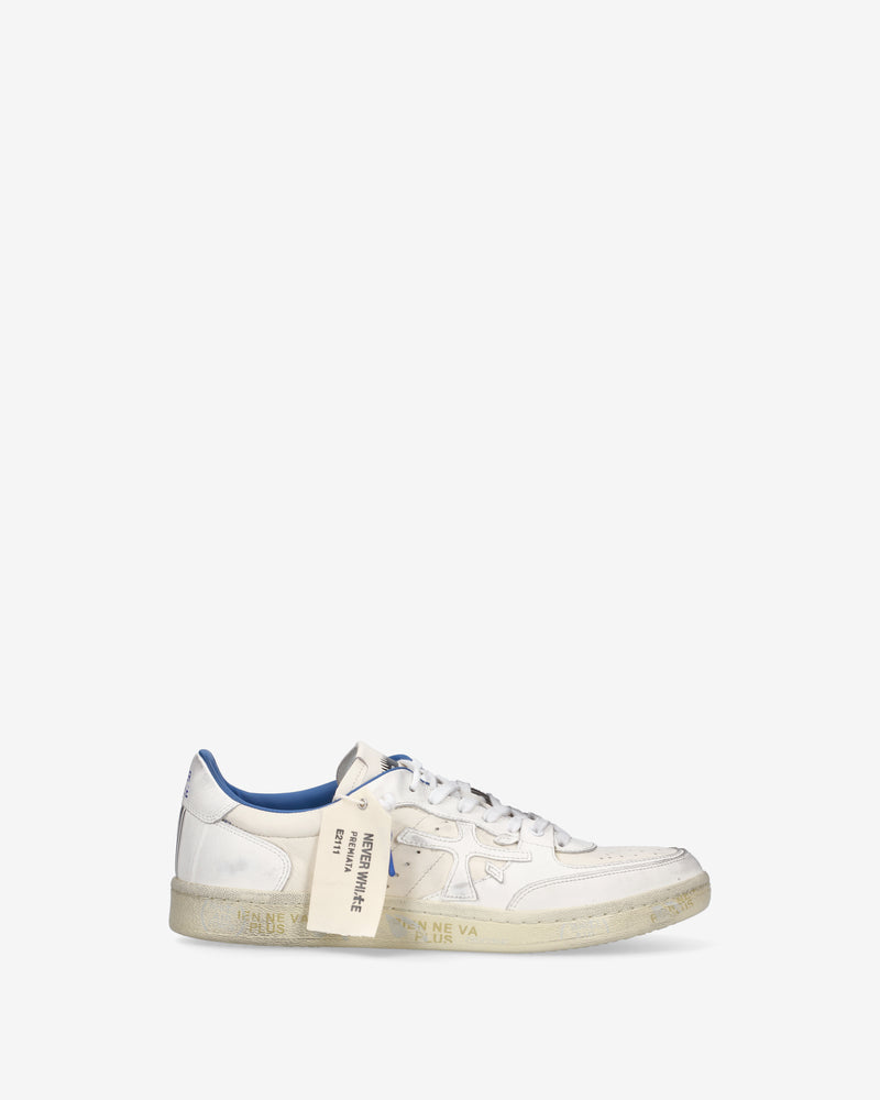 BSKT CLAY  7515