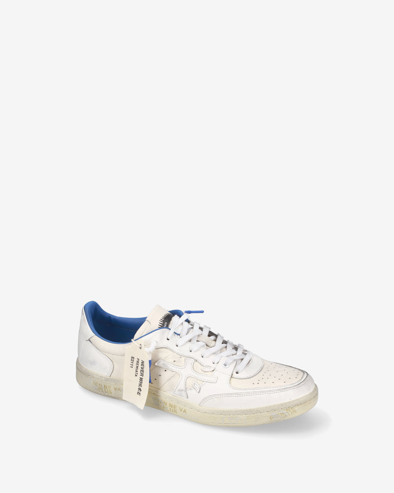 BSKT CLAY  7515