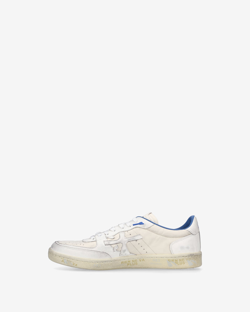 BSKT CLAY  7515