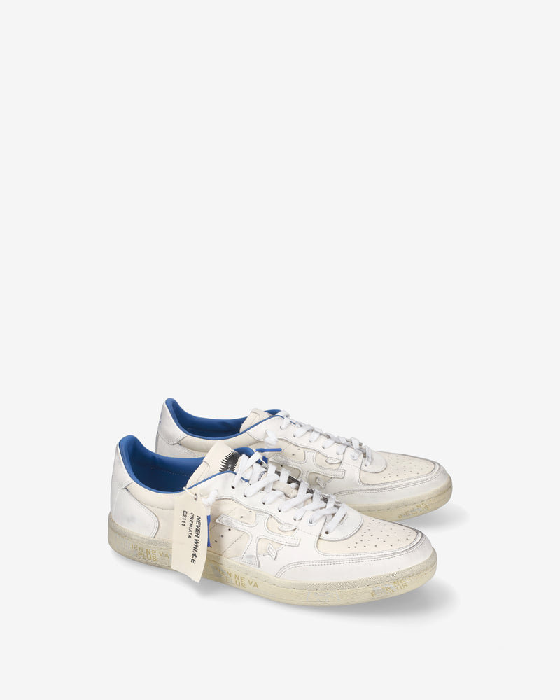 BSKT CLAY  7515