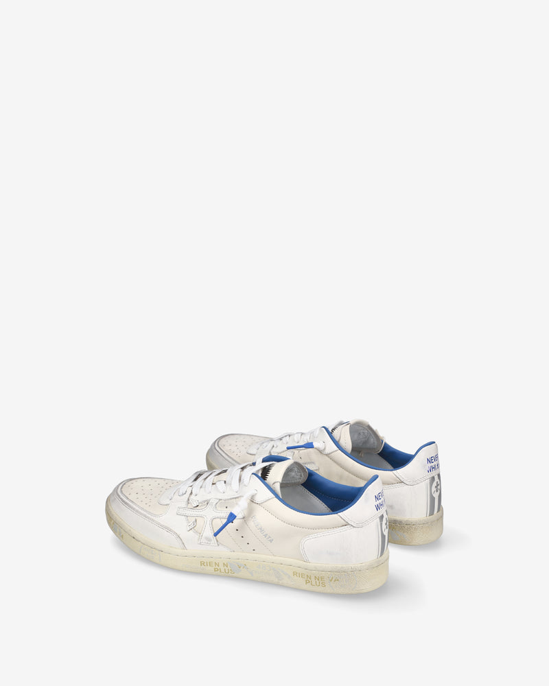 BSKT CLAY  7515