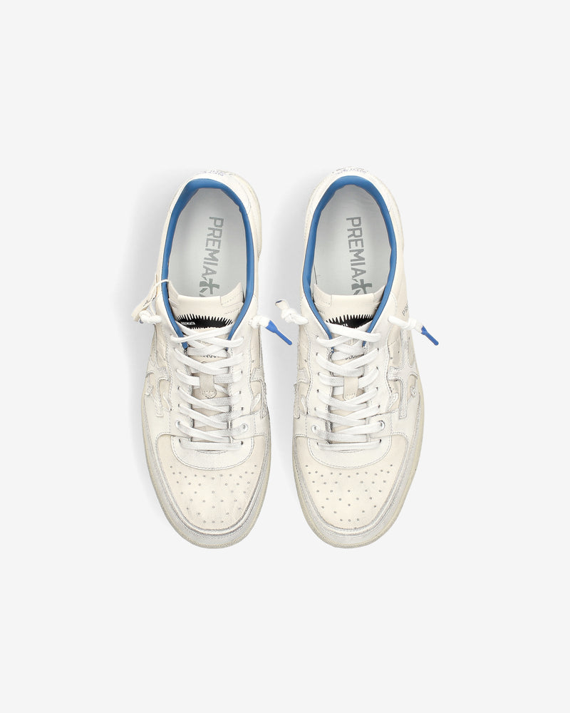 BSKT CLAY  7515