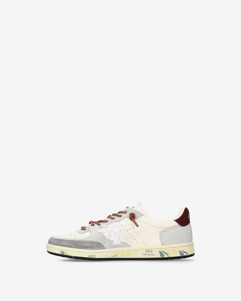 Bskt Clay 7616