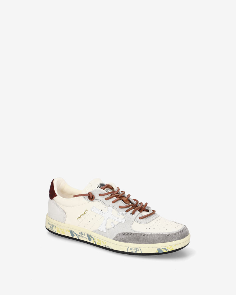 Bskt Clay 7616