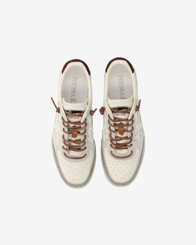 Bskt Clay 7616
