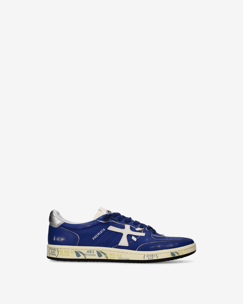 Bskt Clay 8282