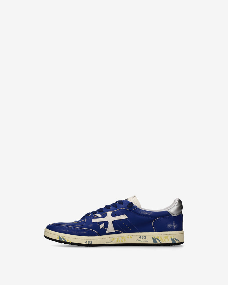 Bskt Clay 8282