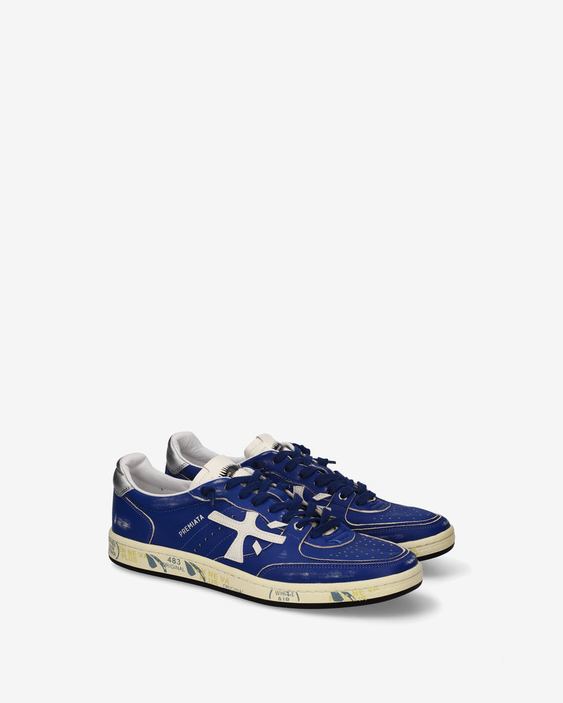Bskt Clay 8282