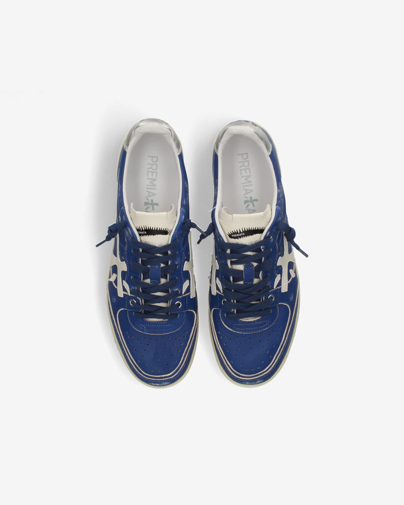 Bskt Clay 8282