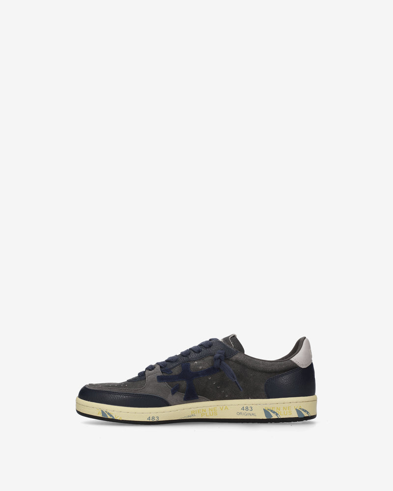 Bskt Clay 8444
