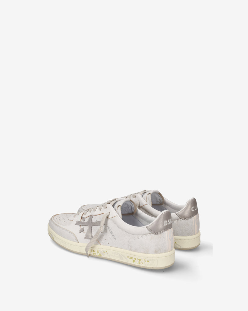 Bskt Clay 8447